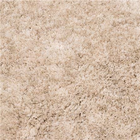 พรม HOME LIVING STYLE MOSS 150X210 ซม. สีครีม_2
