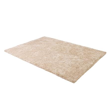 พรม HOME LIVING STYLE MOSS 150X210 ซม. สีครีม_3