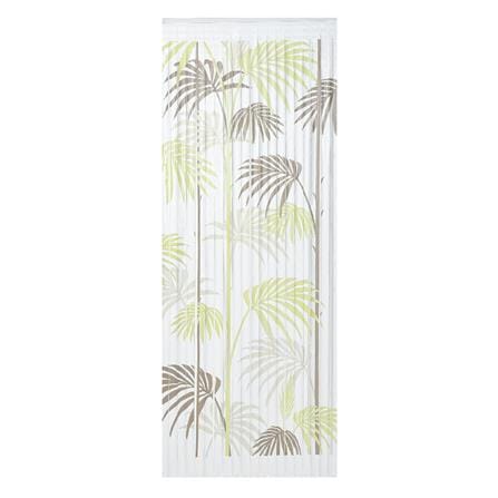 มู่ลี่ PVC HOME LIVING STYLE TROPICAL 80X200 ซม._0
