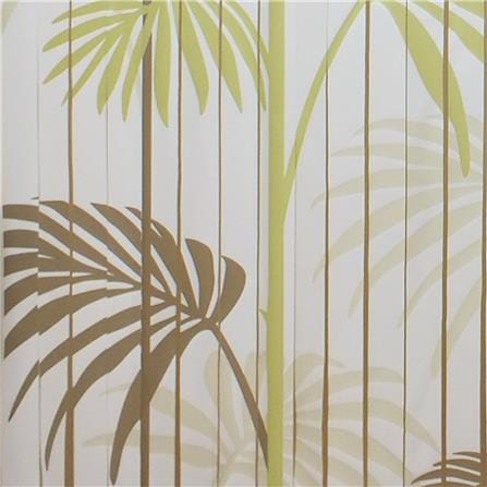 มู่ลี่ PVC HOME LIVING STYLE TROPICAL 80X200 ซม._2