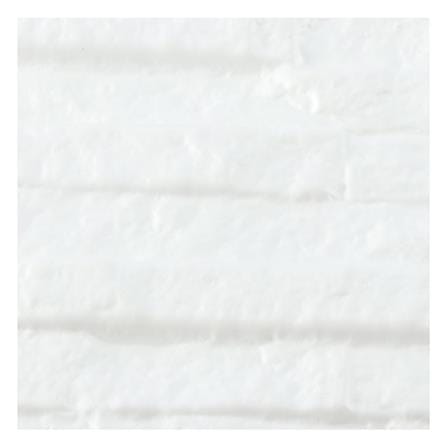 สติ๊กเกอร์โฟม DIY STIXMATE SM WH 20X58 ซม. สีขาว แพ็ก 2 ชิ้น_1