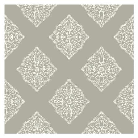 วอลล์เปเปอร์ DIY YORK WALLCOVERINGS AT7027