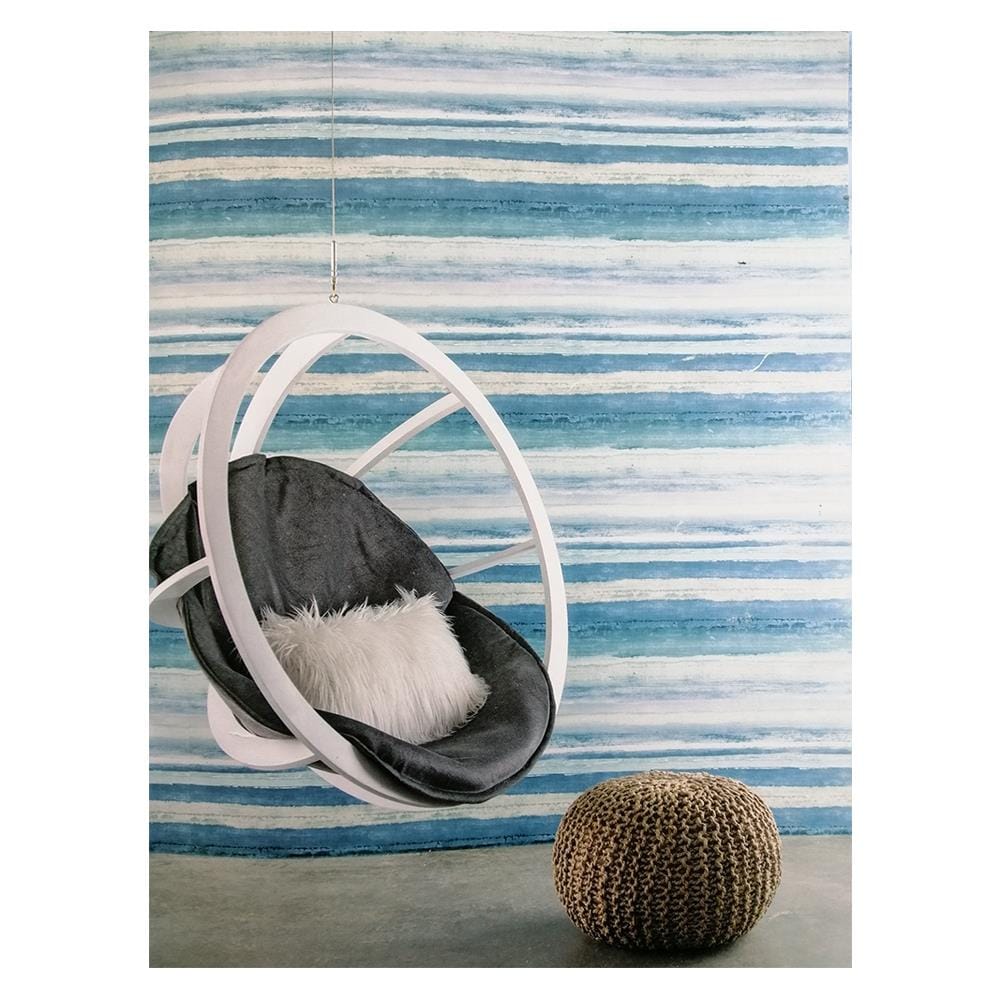 วอลล์เปเปอร์ DIY YORK WALLCOVERINGS NN7240