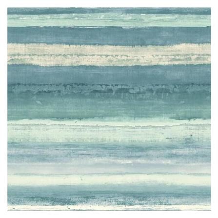 วอลล์เปเปอร์ DIY YORK WALLCOVERINGS NN7240