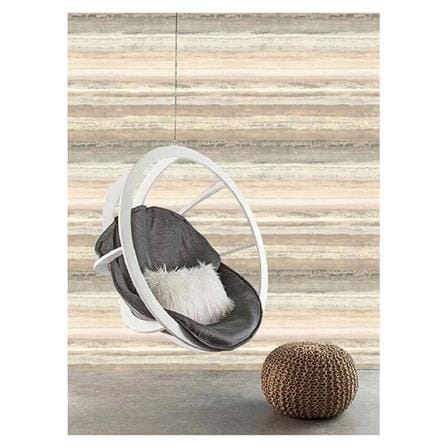 วอลล์เปเปอร์ DIY YORK WALLCOVERINGS NN7241_1