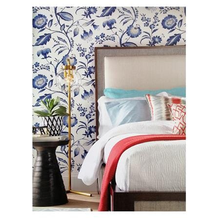 วอลล์เปเปอร์ DIY YORK WALLCOVERINGS AT7021_1