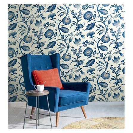 วอลล์เปเปอร์ DIY YORK WALLCOVERINGS AT7021_2