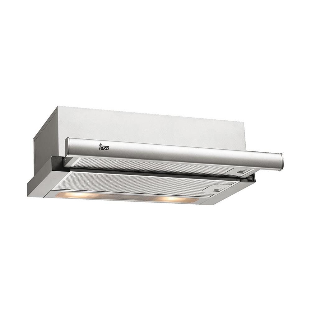 เครื่องดูดควันมาตรฐาน TEKA TL6310 60 ซม.
