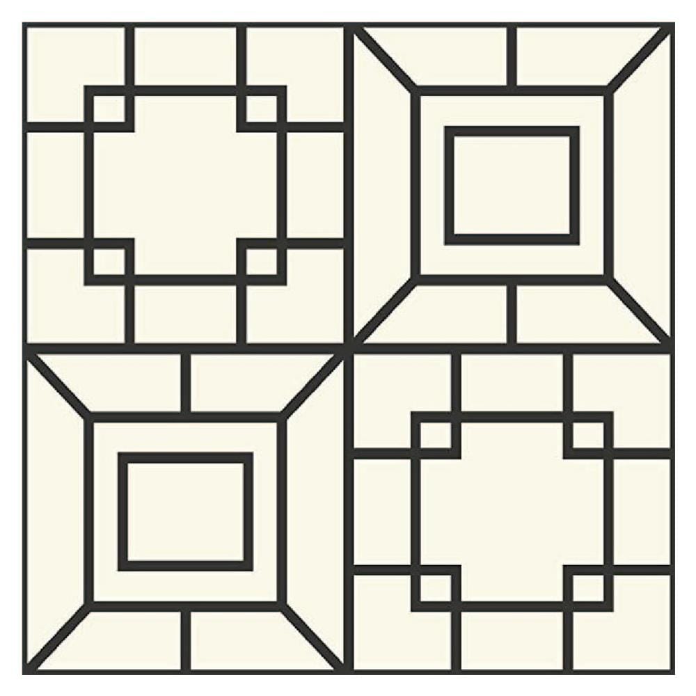 วอลล์เปเปอร์ DIY YORK WALLCOVERINGS AF1967