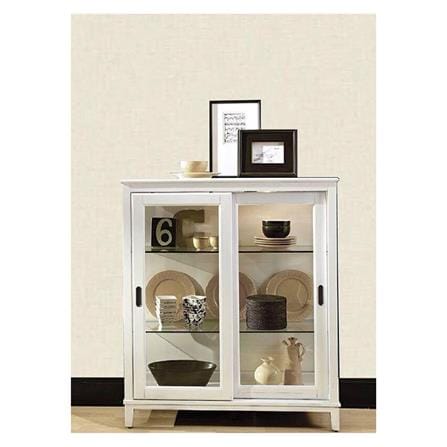 วอลล์เปเปอร์ DIY YORK WALLCOVERINGS WH2733_1