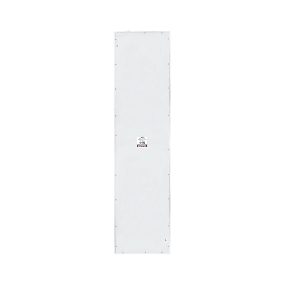 โคมฝังฝ้า LED LAMPTAN PANEL LIGHT 42 วัตต์ 30x120 ซม. DAYLIGHT