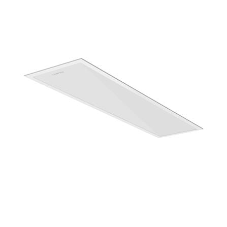 โคมฝังฝ้า LED LAMPTAN PANEL LIGHT 42 วัตต์ 30x120 ซม. DAYLIGHT_0