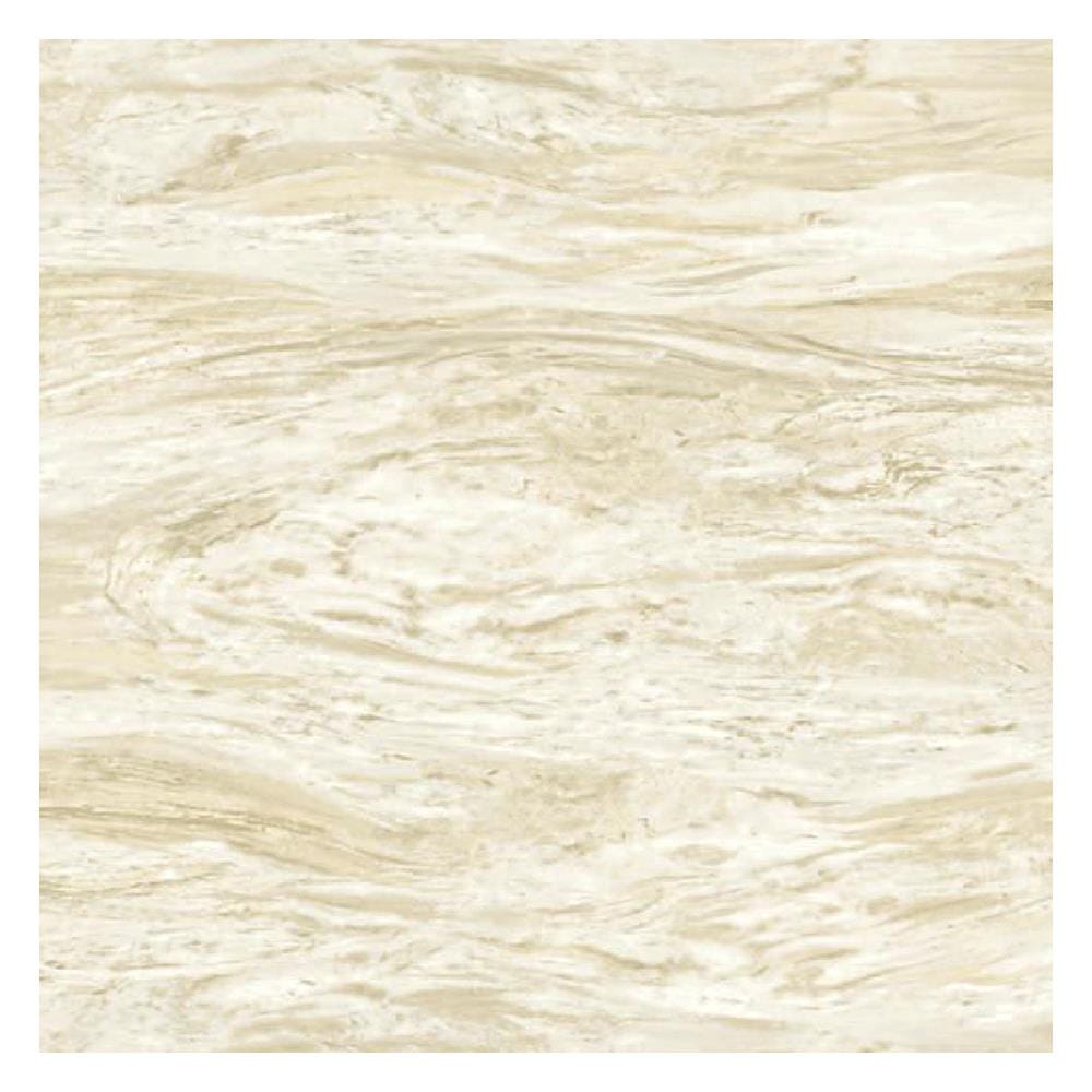 วอลล์เปเปอร์ DIY YORK WALLCOVERINGS NN7265