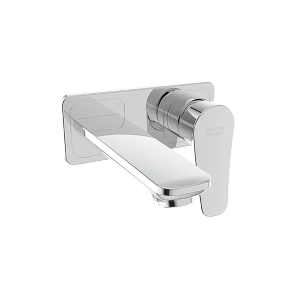 ก๊อกอ่างล้างหน้าผสม AMERICAN STANDARD FFAS0904-1T2501BT0 สีโครม