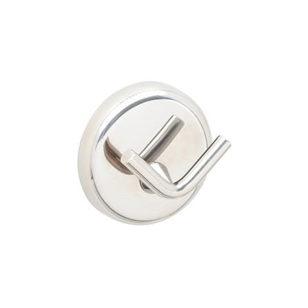 ขอแขวนผ้า WS NE-9400-1 สเตนเลส