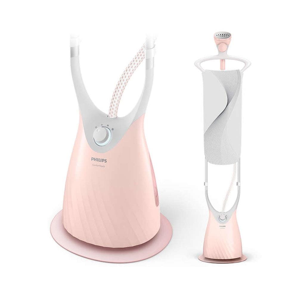 GARMENT STEAMER PHILIPS GC552/40 1.6L