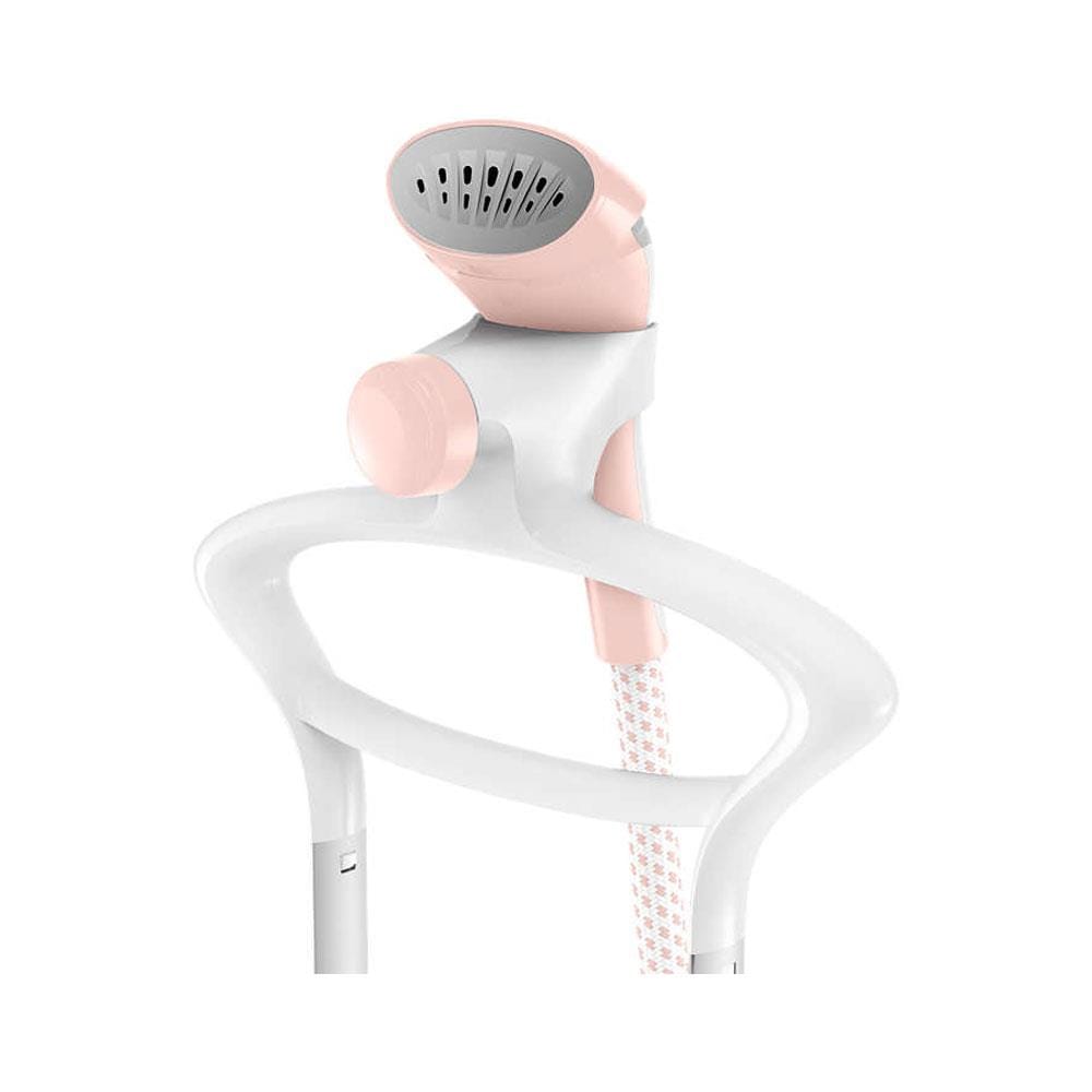 GARMENT STEAMER PHILIPS GC552/40 1.6L