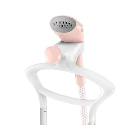 GARMENT STEAMER PHILIPS GC552/40 1.6L_2