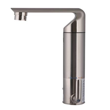 เครื่องทำนํ้าอุ่นแบบก๊อก ASGATEC HT38_1