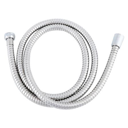 สายฝักบัวสเตนเลส KARAT FAUCET KA-06-901-00_0