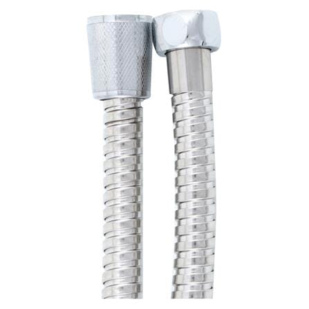 สายฝักบัวสเตนเลส KARAT FAUCET KA-06-901-00_1