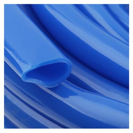 สายยางม้วนทึบ PVC SPRING 5/8 นิ้วx20 ม. สีน้ำเงิน_1