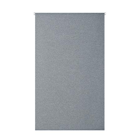 ROLLER BLIND HOME LIVING STYLE  BREEZE 100x160CM GRAY_0