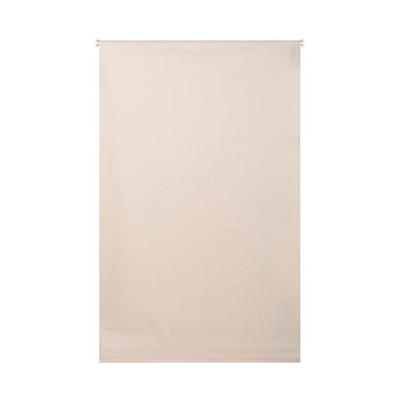 ผ้าม่านม้วน HOME LIVING STYLE HERRING 100x160 ซม. น้ำตาล_0