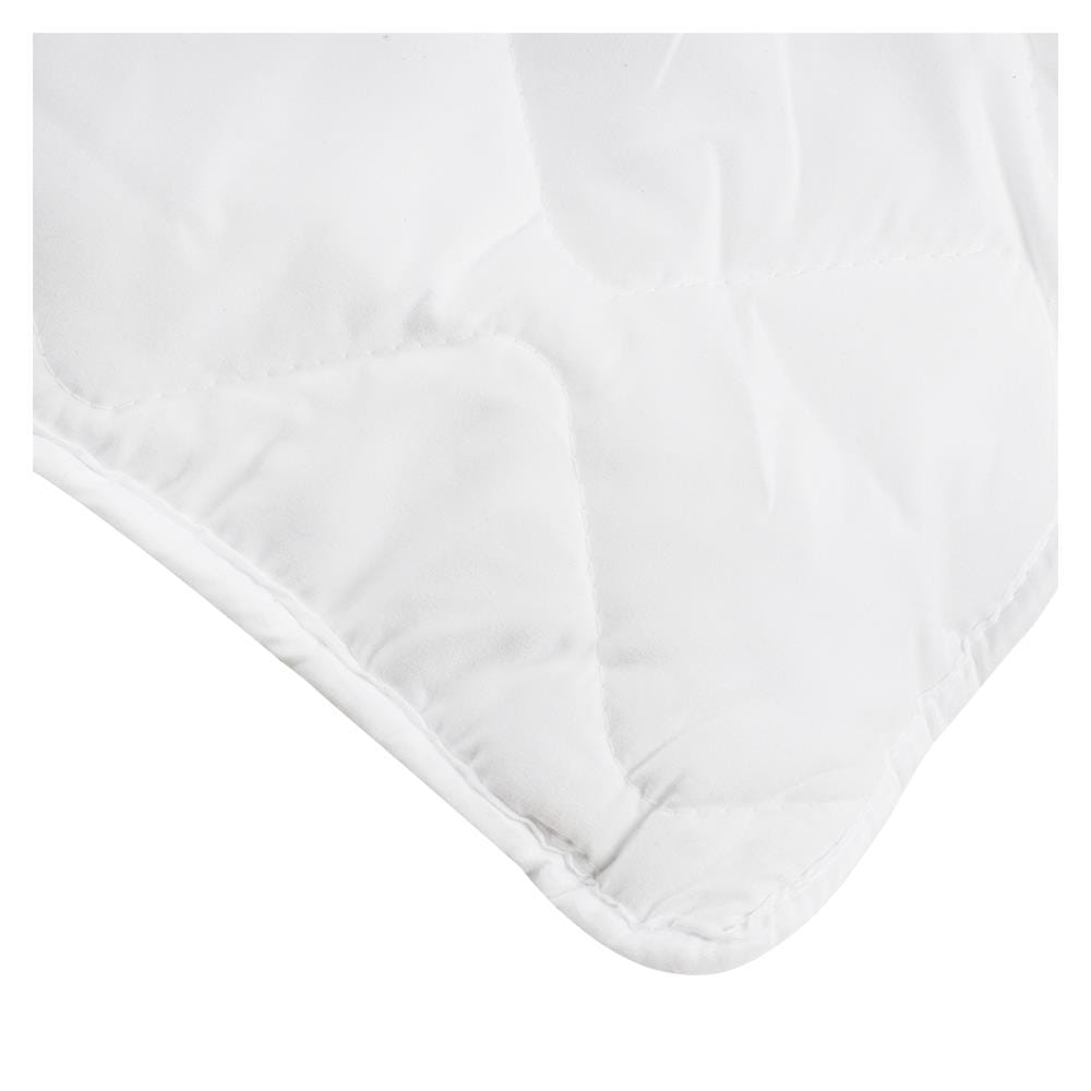 แผ่นรองนอน 5 ฟุต HOME LIVING STYLE COZY