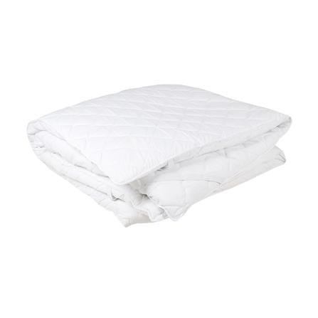 แผ่นรองนอน 5 ฟุต HOME LIVING STYLE COZY_2
