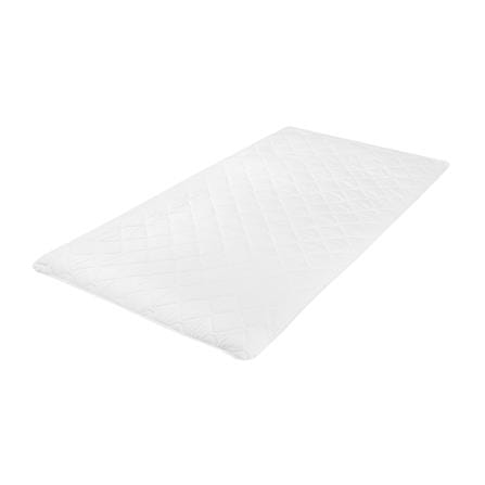 แผ่นรองนอน 3.5 ฟุต HOME LIVING STYLE COZY