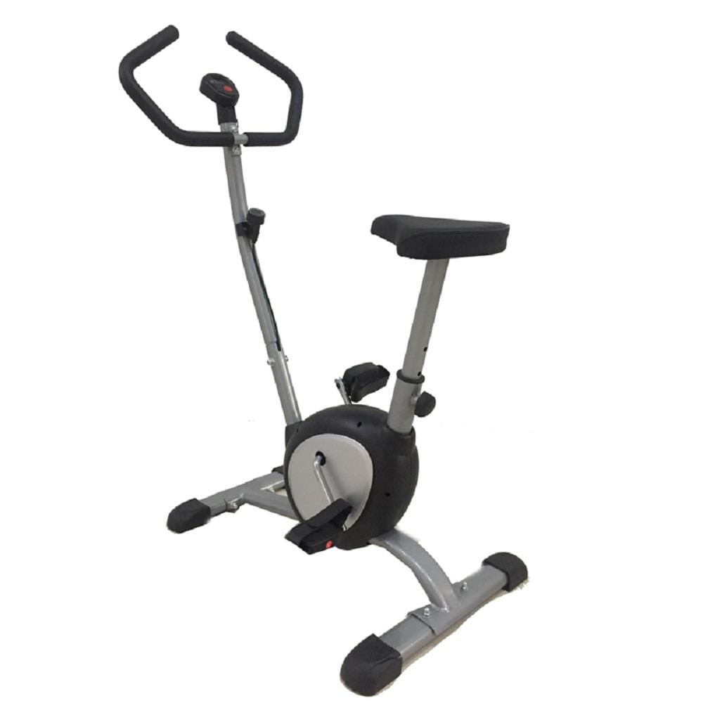EXERCISE BIKE FITMASTER IREB66E