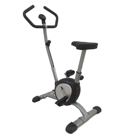EXERCISE BIKE FITMASTER IREB66E_0