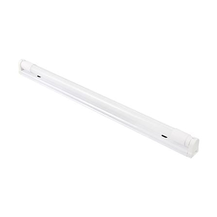 ชุดรางนีออน LED EVE 558243 9 วัตต์ DAYLIGHT_2
