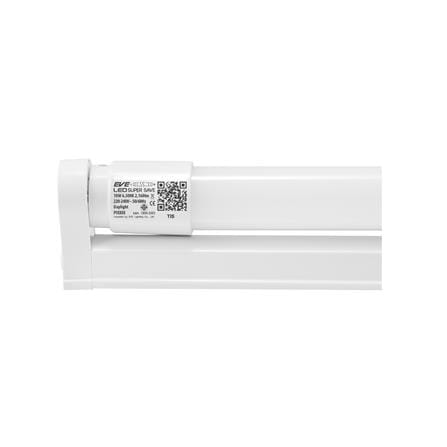 ชุดรางนีออน LED EVE 558304 18 วัตต์ DAYLIGHT_3