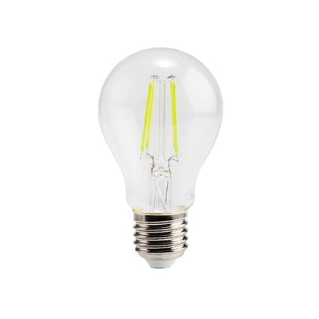 หลอด LED EVE A60 FILAMENT GLS 4 วัตต์ GREEN E27