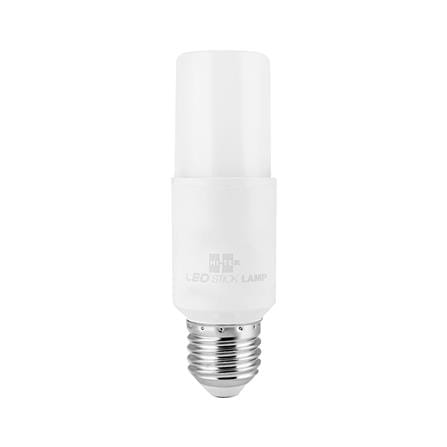 หลอด LED HI-TEK ECO STICK 12 วัตต์ E27 WARMWHITE_0