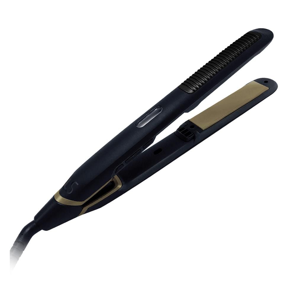 เครื่องหนีบผม LESASHA LS1028