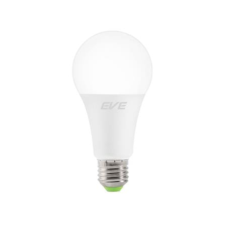 หลอด LED EVE A60 SUPER SAVE 13 วัตต์ DAYLIGHT E27_0