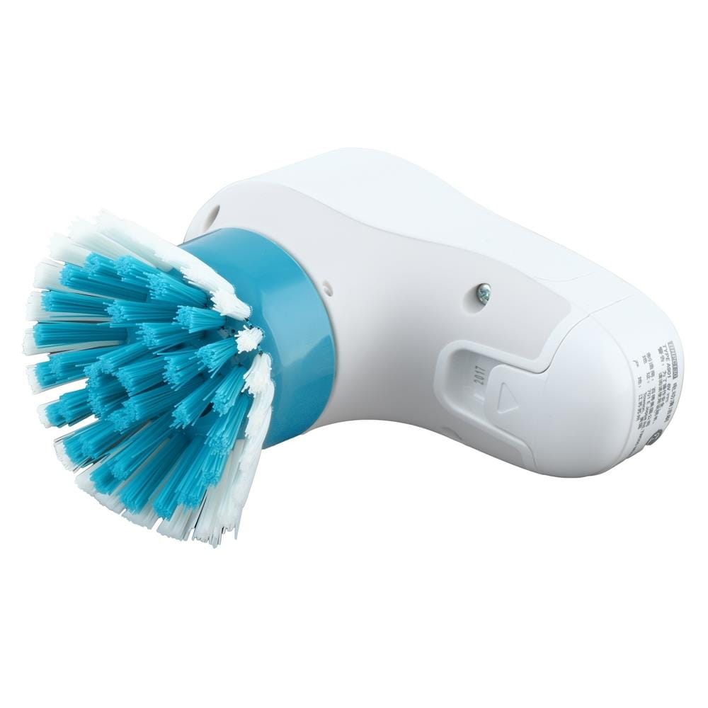 เครื่องขัดอเนกประสงค์ BLACK&DECKER BHPC130