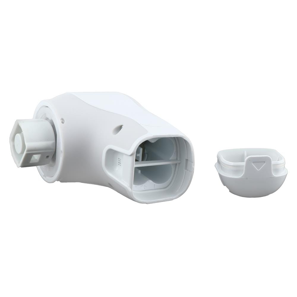 เครื่องขัดอเนกประสงค์ BLACK&DECKER BHPC130