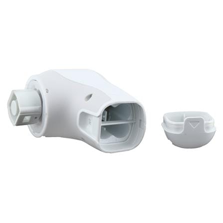เครื่องขัดอเนกประสงค์ BLACK&DECKER BHPC130_1
