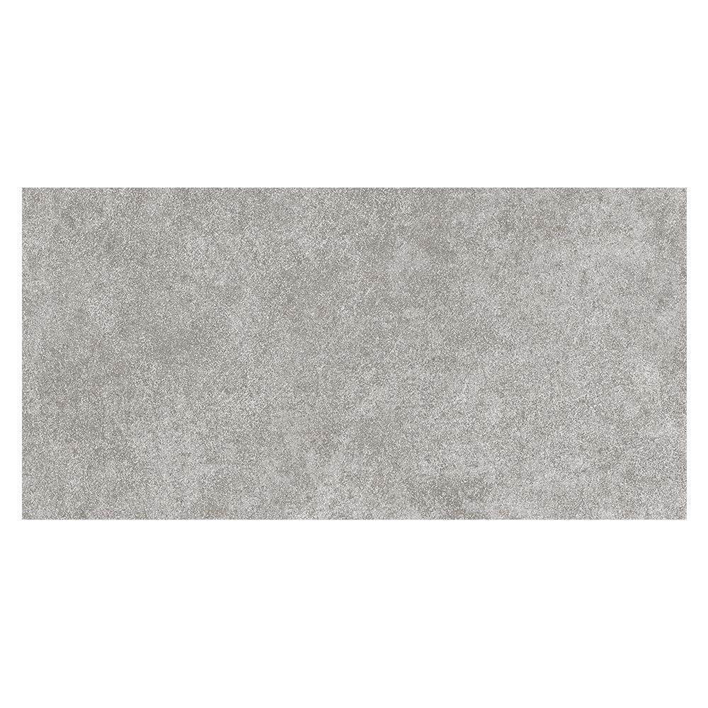 กระเบื้องผนัง 30x60 ซม. TARA บาร์ธาซ่าร์ เทาเข้ม 0.9M2