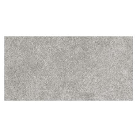 กระเบื้องผนัง 30x60 ซม. TARA บาร์ธาซ่าร์ เทาเข้ม 0.9M2_0