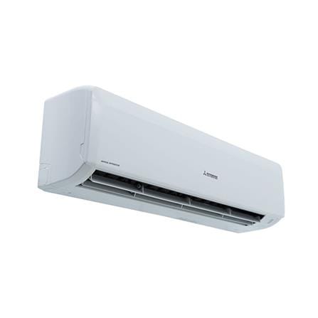 WALL AIR-CONDITIONER MITSUBISHI HEAVY DUTY SRK24YVS-W1 24452BTU INVERTER_0