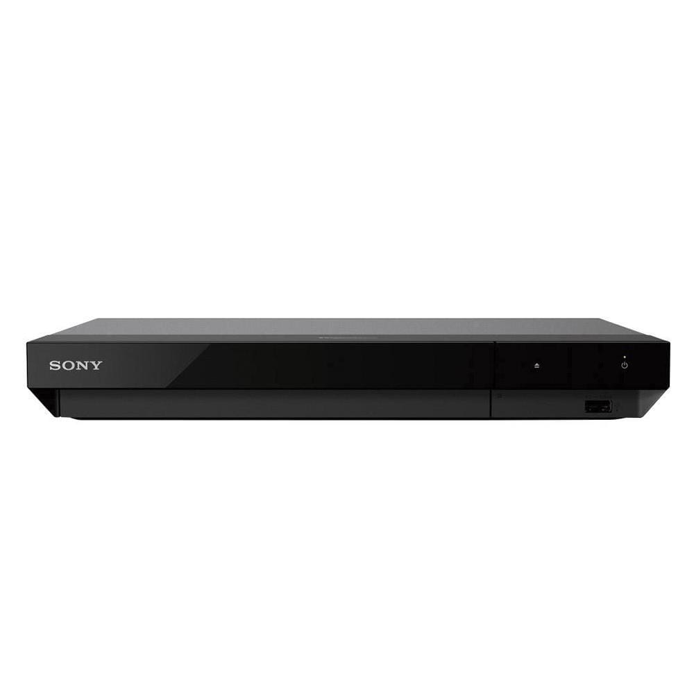 เครื่องบลู-เรย์ SONY UBP-X700/MB