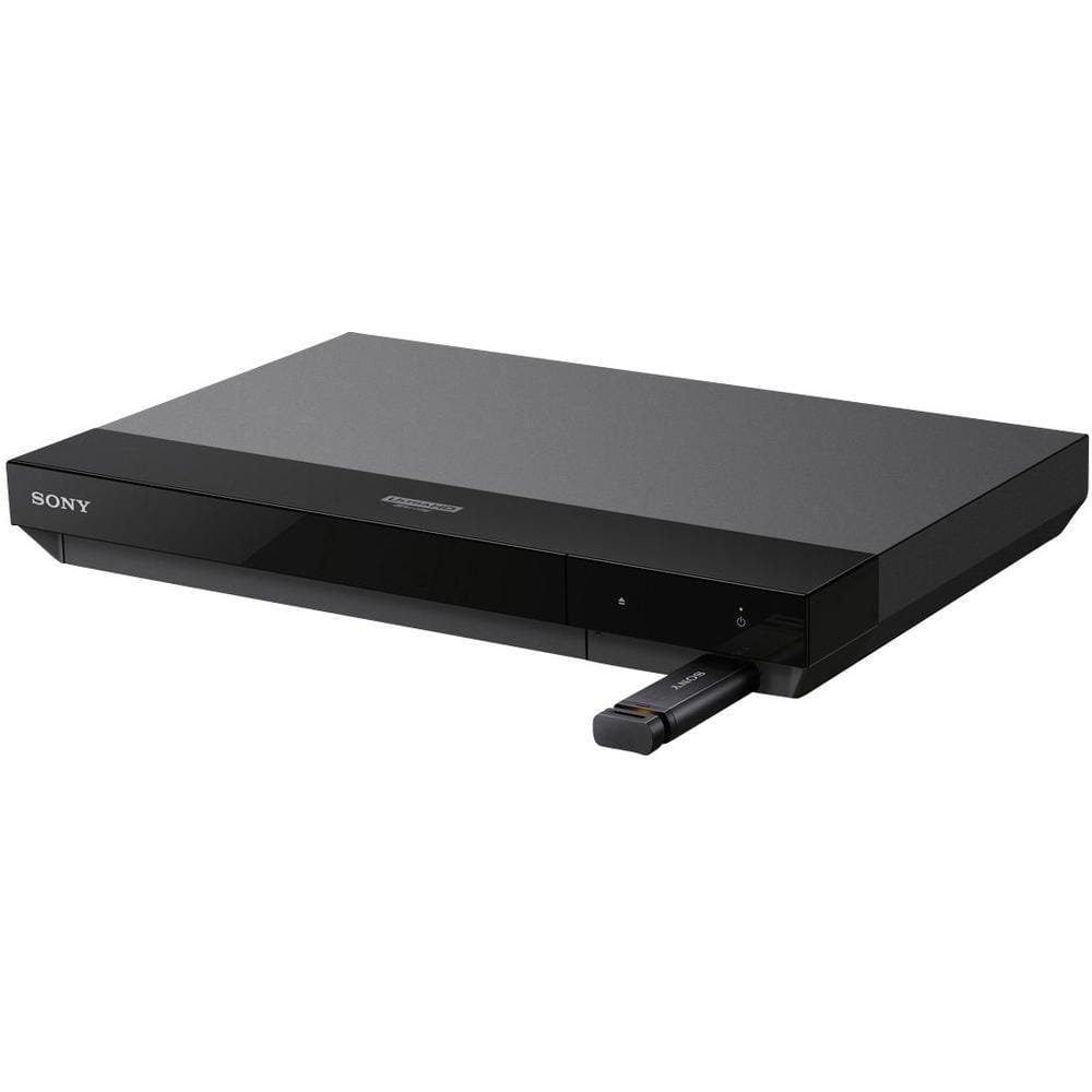 เครื่องบลู-เรย์ SONY UBP-X700/MB