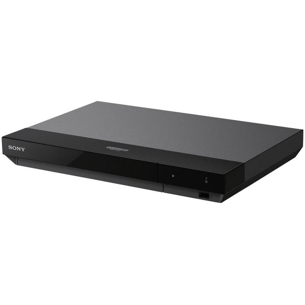 เครื่องบลู-เรย์ SONY UBP-X700/MB