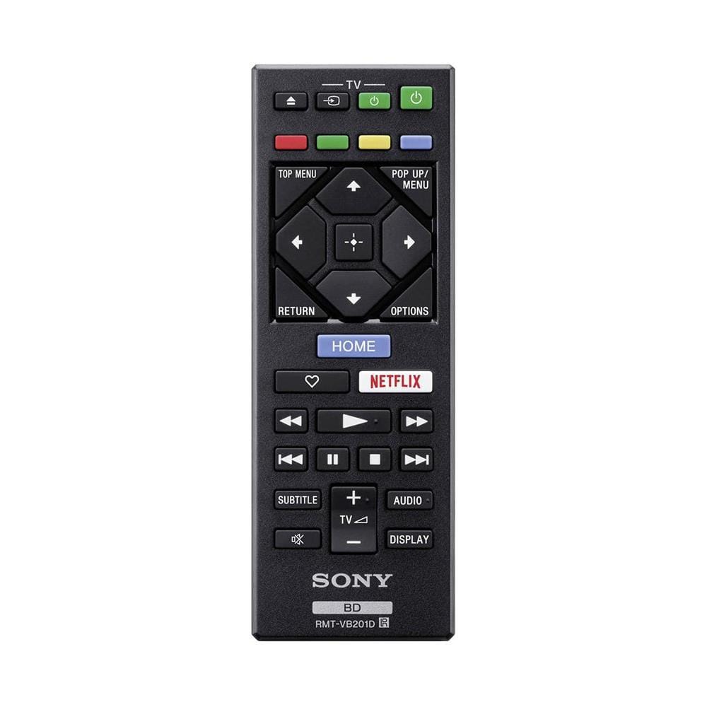 เครื่องบลู-เรย์ SONY UBP-X700/MB