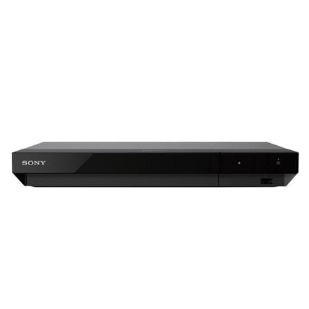 เครื่องบลู-เรย์ SONY UBP-X700/MB_0